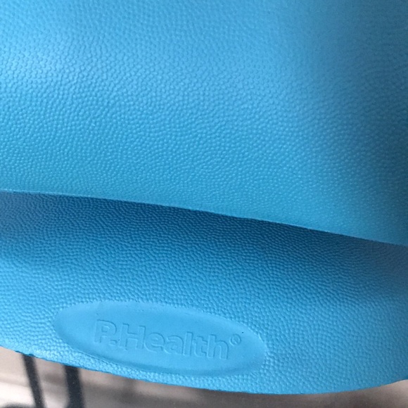 Neck and Shoulder Relaxer - Picture 4 of 6